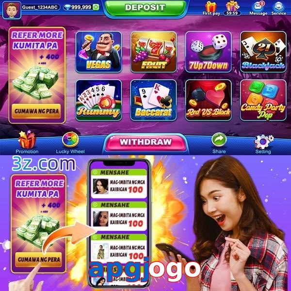 apgjogo pg