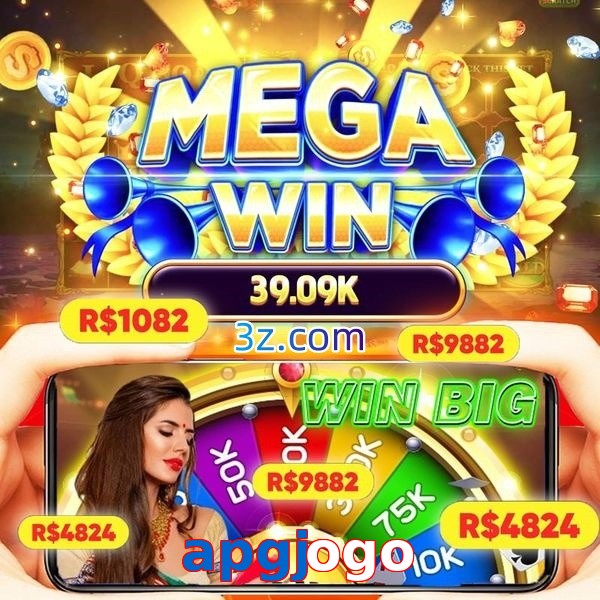 apgjogo jogos
