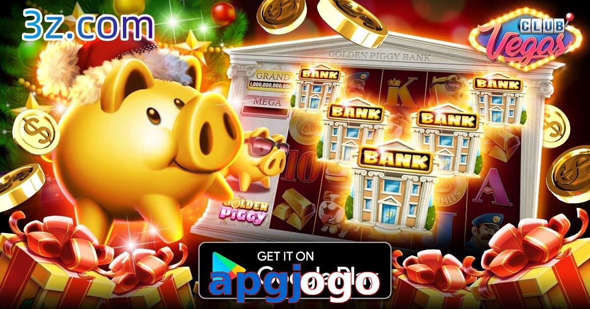 apgjogo apk