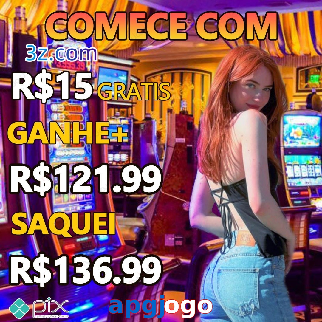 apgjogo cassino com transmissão ao vivo e croupier dedicado