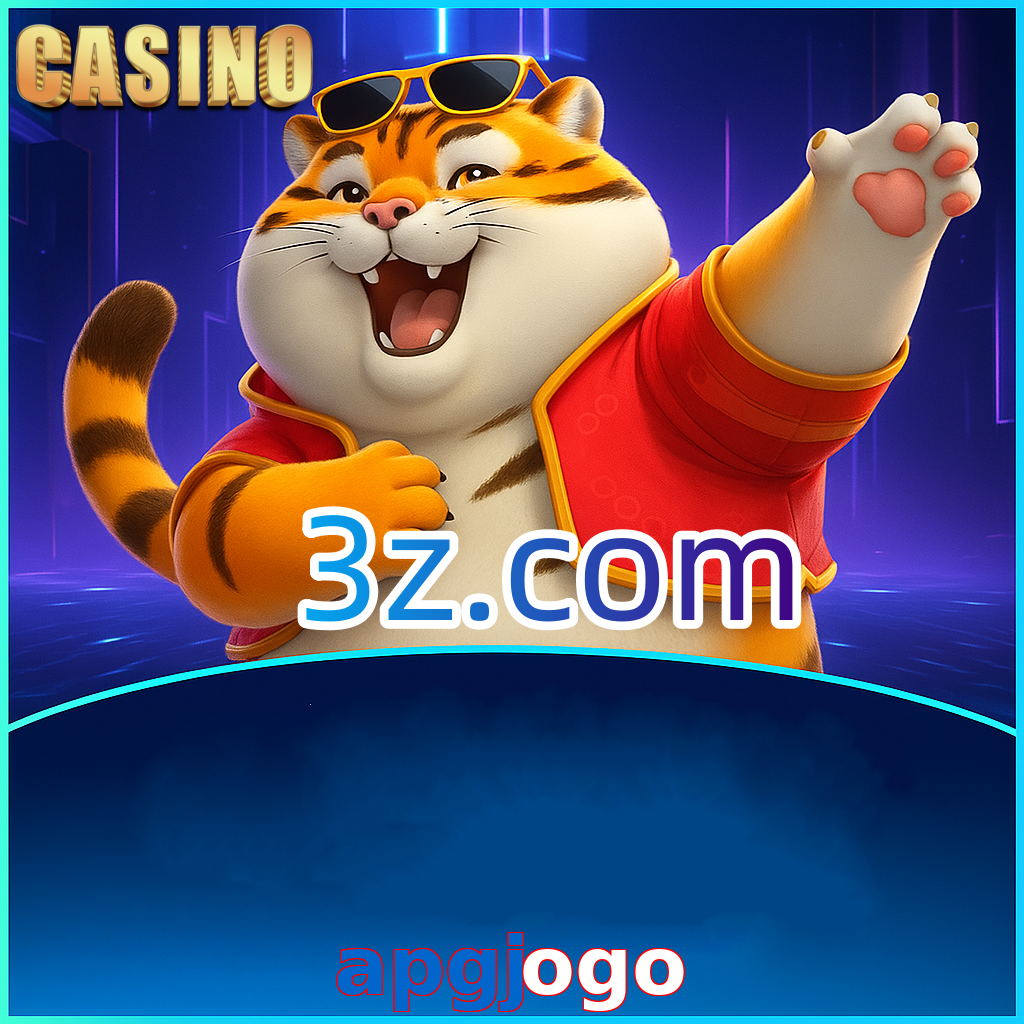 apgjogo.com